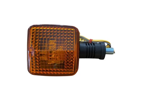 ΦΛΑΣ YAM XT600/DT ΚΟΝΤΟ ΤΕΜ TAIW