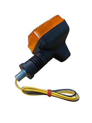 ΦΛΑΣ YAM XT600/DT ΚΟΝΤΟ ΤΕΜ TAIW