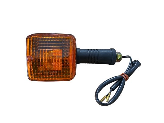 ΦΛΑΣ YAM XT600/DT ΜΑΚΡΥ ΤΕΜ TAIW