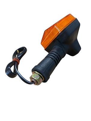 ΦΛΑΣ YAM XT600/DT ΜΑΚΡΥ ΤΕΜ TAIW