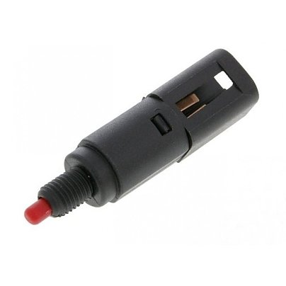 ΔΙΑΚΟΠΤΗΣ ΣΤΟΠ FR&RR ΤΕΤΡΑΓΩΝΟ PIAGGIO TAIW