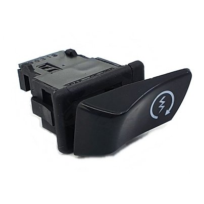 ΔΙΑΚΟΠΤΗΣ ΜΙΖΑΣ WAVE 110 ΓΝΗΣΙΟΣ ΤΑΥΛ