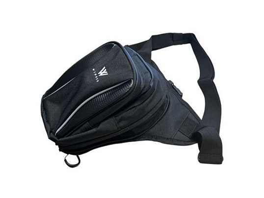 ΤΣΑΝΤΑΚΙ ΜΕΣΗΣ/ΜΗΡΟΥ JE10 WINGER