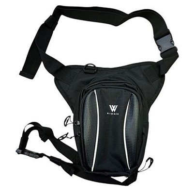 ΤΣΑΝΤΑΚΙ ΜΕΣΗΣ/ΜΗΡΟΥ JE10 WINGER