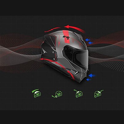 ΚΡΑΝΟΣ YOHE 935 SV ΜΑΥΡΟ ΜΑΤ