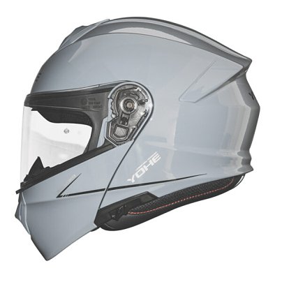 ΚΡΑΝΟΣ YOHE 935 SV GLOSSY GREY