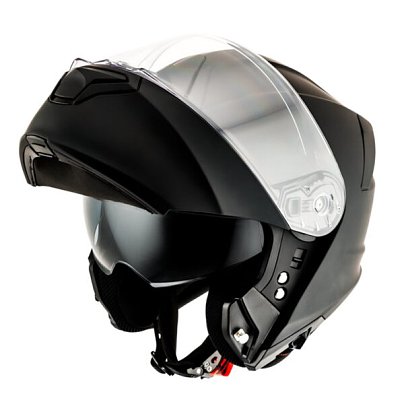 ΚΡΑΝΟΣ YOHE 935 SV ΜΑΥΡΟ ΜΑΤ