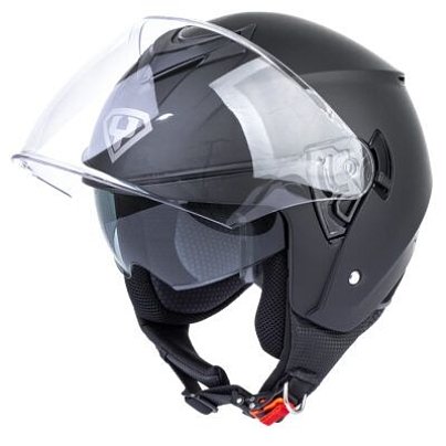 ΚΡΑΝΟΣ YOHE 852 SV ΜΑΥΡΟ ΜΑΤ