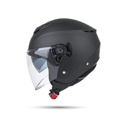 ΚΡΑΝΟΣ YOHE 852 SV ΜΑΥΡΟ ΜΑΤ