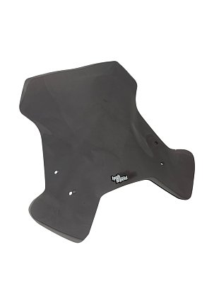 ΖΕΛΑΤΙΝΑ DL V-STROM 650 XT 18- 25% ΦΙΜΕ HIGHSHIELD