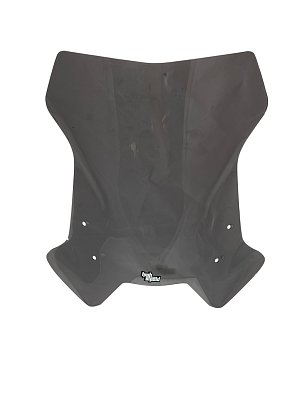 ΖΕΛΑΤΙΝΑ DL V-STROM 650 XT 18- 25% ΦΙΜΕ HIGHSHIELD