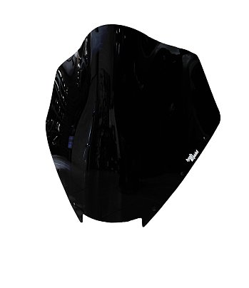 ΖΕΛΑΤΙΝΑ TIGER 1050 06-20 100% ΦΙΜΕ HIGHSHIELD