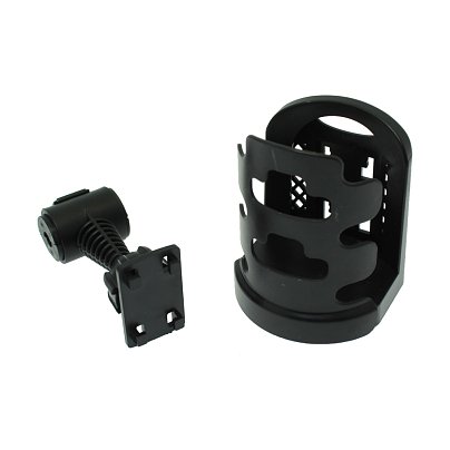 ΠΟΤΗΡΟΘΗΚΗ ΚΑΘΡΕΠΤΗ ΜΟΤΟ ΜΕ ΚΛΙΠ