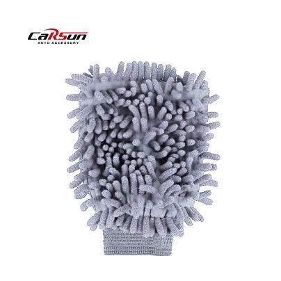 ΓΑΝΤΙ ΠΛΥΣΙΜΑΤΟΣ ΜΙΚΡΟΙΝΩΝ ΓΚΡΙ