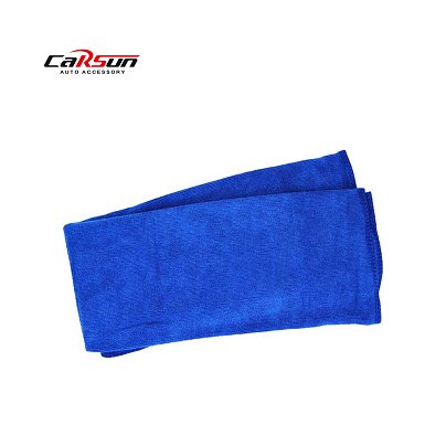 ΠΑΝΑΚΙ ΚΑΘΑΡΙΣΜΟΥ-ΣΤΕΓΝΩΜΑΤΟΣ 40Χ40CM ΜΠΛΕ C1384