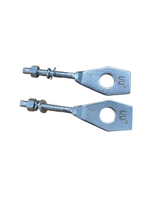 ΡΕΓΟΥΛΑΤΟΡΟΙ ΑΛΥΣΙΔΑΣ INNOVA ΣΕΤ W-STANDARD