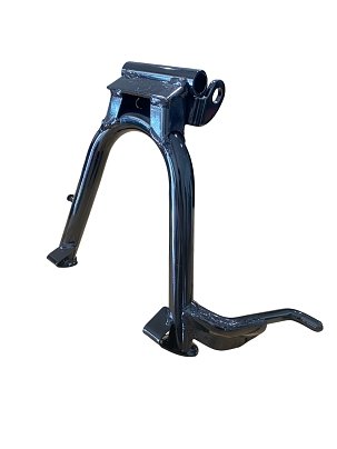 ΣΤΑΝΤ ΚΕΝΤΡΙΚΟ CRYPTON-R 115 ΓΝΗΣΙΟ