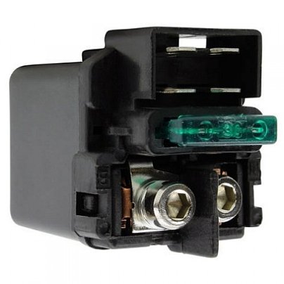 ΡΕΛΕ ΜΙΖΑΣ CBR600/1000 L (MR5) ΜΕ ΑΣΦΑΛΕΙΑ TAIW