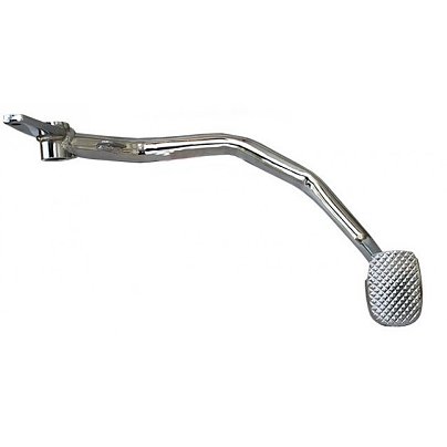 ΠΕΝΤΑΛ ΦΡΕΝΟΥ ASTREA-100 GRAND ΜΑΛ.