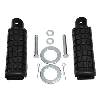 ΜΑΣΠΙΕ ΟΠΙΣΘ HON CB500X/ F 13-15 (069) MTX