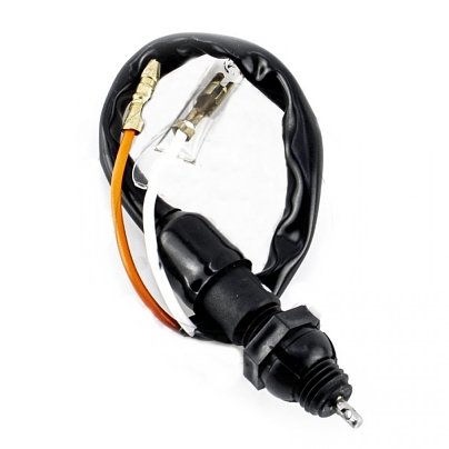 ΔΙΑΚΟΠΤΗΣ ΣΤΟΠ ΠΙΣΩ KAZER ΓΝΗΣΙΟ