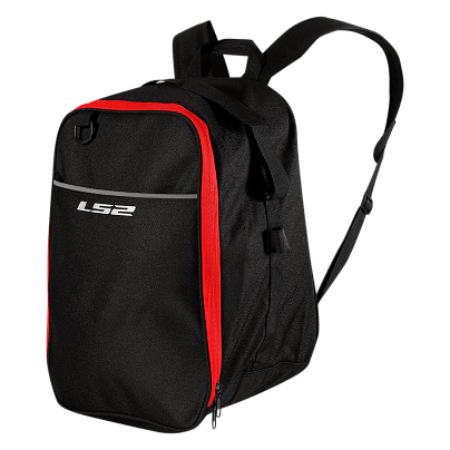 ΚΡΑΝΟΣ LS2 FF901 ADVANT-X SOLID CARBON ECE2206