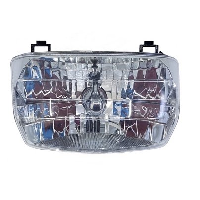 ΦΑΝΑΡΙ ΕΜΠΡΟΣ HON SUPRA ΓΝΗΣΙΟ