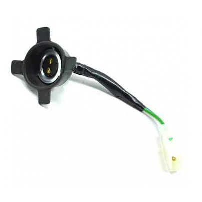 ΝΤΟΥΙ ΕΜΠΡΟΣ ΦΑΝΟΥ ASTREA SUPRA ΓΝΗΣΙΟ