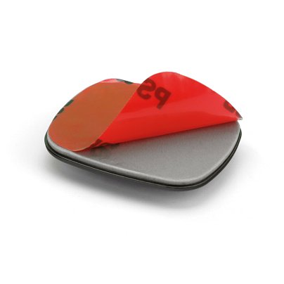 ΑΝΤΑΠΡΟΡΑΣ ΚΙΝΗΤΟΥ ΑΥΤΟΚΟΛΛΗΤΟ UNIVERSAL DUOLOCK OPTILINE