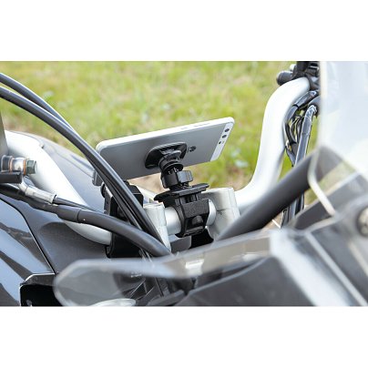 ΑΝΤΑΠΡΟΡΑΣ ΚΙΝΗΤΟΥ ΑΥΤΟΚΟΛΛΗΤΟ UNIVERSAL DUOLOCK OPTILINE