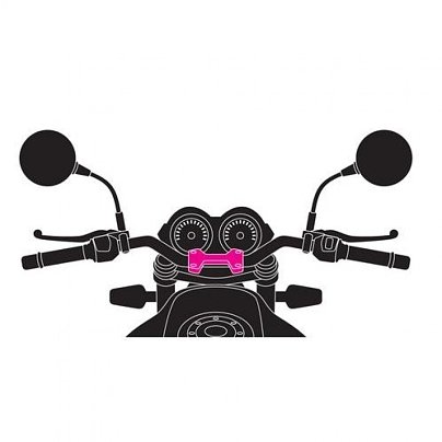 ΒΑΣΗ ΣΤΗΡΙΞΗΣ ΚΙΝΗΤΟΥ ΓΙΑ ΒΙΔΑ M8 SCREW DUOLOCK OPTILINE