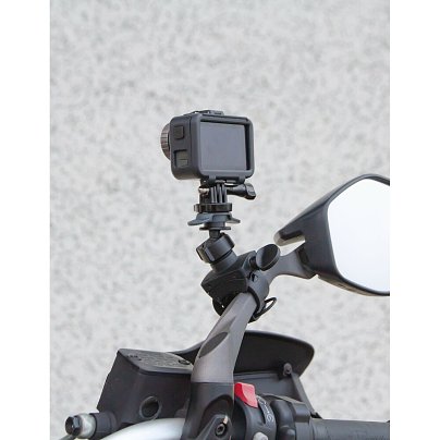 ΒΑΣΗ ΣΤΗΡΙΞΗΣ ΚΙΝΗΤΟΥ ΜΕ ΙΜΑΝΤΑ 15-40mm BELT DUOLOCK OPTILINE