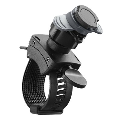 ΒΑΣΗ ΣΤΗΡΙΞΗΣ ΚΙΝΗΤΟΥ ΜΕ ΙΜΑΝΤΑ 15-40mm BELT DUOLOCK OPTILINE