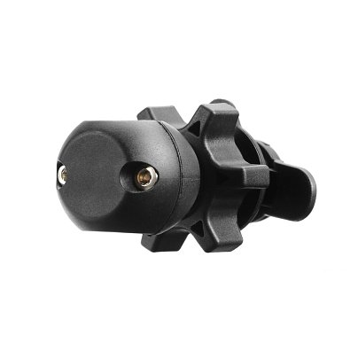 ΒΑΣΗ ΣΤΗΡΙΞΗΣ ΚΙΝΗΤΟΥ ΓΙΑ ΚΑΘΡΕΠΤΗ 9-14mm MIRROR DUOLOCK OPTILINE