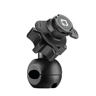 ΒΑΣΗ ΣΤΗΡΙΞΗΣ ΚΙΝΗΤΟΥ ΓΙΑ ΚΑΘΡΕΠΤΗ 9-14mm MIRROR DUOLOCK OPTILINE