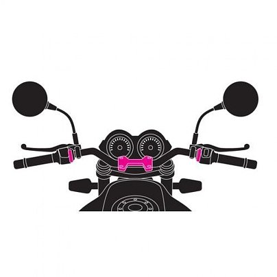 ΒΑΣΗ ΣΤΗΡΙΞΗΣ ΚΙΝΗΤΟΥ ΓΙΑ ΒΙΔΑ M6 SCREW DUOLOCK OPTILINE