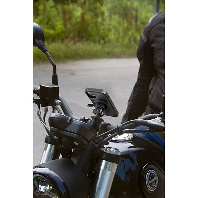 ΒΑΣΗ ΣΤΗΡΙΞΗΣ ΚΙΝΗΤΟΥ ΓΙΑ ΤΙΜΟΝΙ 16-32mm HANDLE DUOLOCK OPTILINE