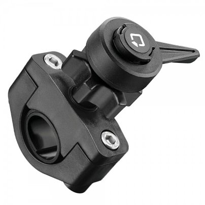 ΒΑΣΗ ΣΤΗΡΙΞΗΣ ΚΙΝΗΤΟΥ ΓΙΑ ΤΙΜΟΝΙ 16-32mm HANDLE DUOLOCK OPTILINE