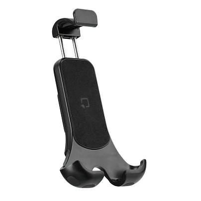 ΘΗΚΗ ΚΙΝΗΤΟΥ ΑΕΡΟΨΥΚΤΗ ΥΨΟΣ 125-180mm AIR FLOW DUOLOCK OPTILINE