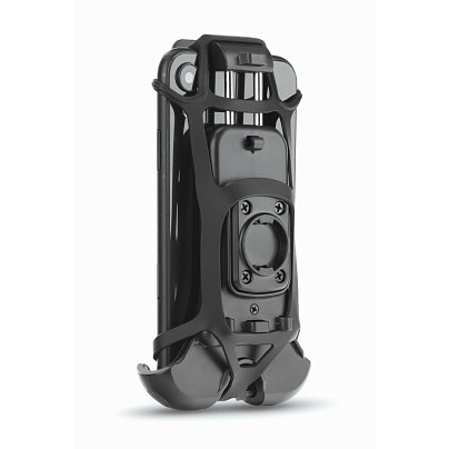 ΘΗΚΗ ΚΙΝΗΤΟΥ ΑΕΡΟΨΥΚΤΗ ΥΨΟΣ 125-180mm AIR FLOW DUOLOCK OPTILINE