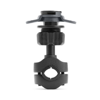 ΒΑΣΗ ΣΤΗΡΙΞΗΣ ΚΙΝΗΤΟΥ ΜΠΑΡΑ/ΚΑΘΡ. 9-18mm TITAN BAR DUOLOCK OPTILINE