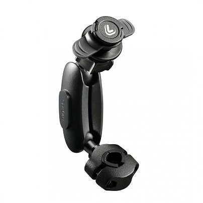 ΒΑΣΗ ΣΤΗΡΙΞΗΣ ΚΙΝΗΤΟΥ 9-18mm BAR ORBIT TITAN DUOLOCK OPTILINE