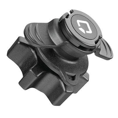 ΑΝΤΑΠΤΟΡΑΣ ΓΙΑ ΜΠΙΛΙΑ 19mm DUOLOCK TITAN OPTILINE