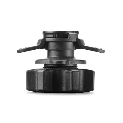 ΑΝΤΑΠΤΟΡΑΣ ΓΙΑ ΜΠΙΛΙΑ 19mm DUOLOCK TITAN OPTILINE