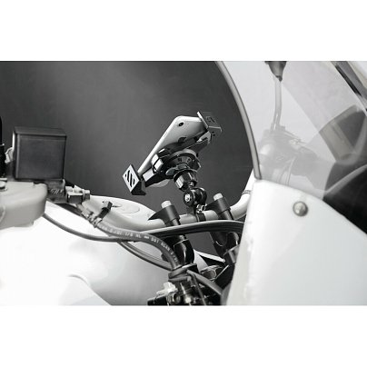 ΘΗΚΗ ΚΙΝΗΤΟΥ ΑΕΡΟΨΥΚΤΗ ΔΙΑΓΩΝΙΑ CHROMA TITAN DUOLOCK OPTILINE