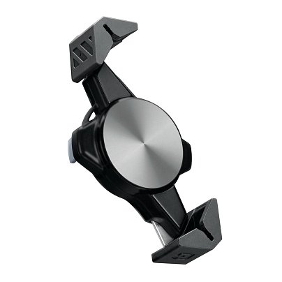 ΘΗΚΗ ΚΙΝΗΤΟΥ ΑΕΡΟΨΥΚΤΗ ΔΙΑΓΩΝΙΑ CHROMA TITAN DUOLOCK OPTILINE