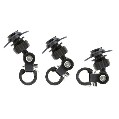 ΒΑΣΗ ΣΤΗΡΙΞΗΣ ΚΙΝΗΤΟΥ ΓΙΑ ΤΙΜΟΝΙ 14-34mm STRAP TITAN DUOLOCK OPTILINE