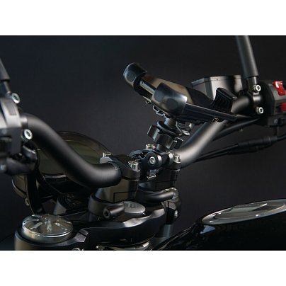 ΒΑΣΗ ΣΤΗΡΙΞΗΣ ΚΙΝΗΤΟΥ ΓΙΑ ΤΙΜΟΝΙ 14-34mm STRAP TITAN DUOLOCK OPTILINE