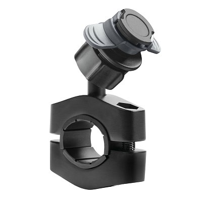 ΒΑΣΗ ΣΤΗΡΙΞΗΣ ΚΙΝΗΤΟΥ ΓΙΑ ΤΙΜΟΝΙ 12-32mm DONUT TITAN DUOLOCK OPTILINE