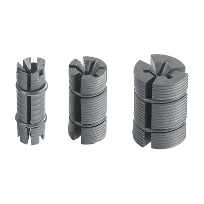 ΒΑΣΗ ΣΤΗΡΙΞΗΣ ΚΙΝΗΤΟΥ ΓΙΑ ΤΙΜΟΝΟΠΛΑΚΑ STEM TITAN DUOLOCK OPTILINE